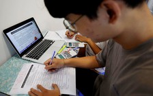 Bộ GD-ĐT có tính đến phương án không thi THPT quốc gia