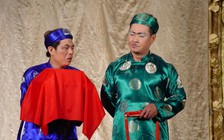 Góc văn hóa Nam bộ độc đáo của nghệ sĩ Trung Dân