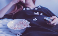 8 thói quen xấu về ăn uống cần phải bỏ ngay