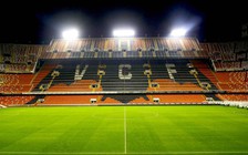 CLB La Liga và Ngoại hạng Anh thất thu trầm trọng