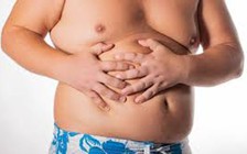 7 sai lầm khiến bạn có thể bị gan nhiễm mỡ