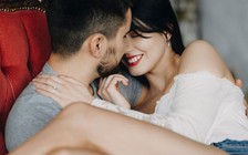 5 điều cấm kỵ không được làm ngay sau khi 'yêu'