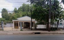 Chiêu trò trục lợi chính sách ở Trà Vinh: Cần xử lý nghiêm cán bộ sai phạm