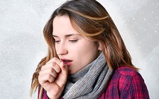 Bác sĩ 'phán' bị dị ứng, ai ngờ là ung thư phổi di căn lên não