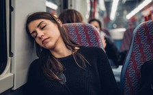 9 dấu hiệu cơ thể đang kêu cứu, bạn chớ coi thường!