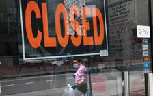 Mỹ không đóng cửa kinh tế lần 2