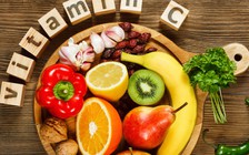 Trái cây nào tốt cho sức khỏe: Giải nhiệt mùa hè