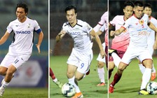 V-League phải tránh 'chạy điểm' và thiếu công bằng