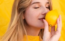 Lỗ mũi tiết lộ điều gì về sức khỏe của bạn?