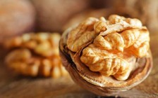 12 thực phẩm nào được cho là 'ăn gì bổ nấy'?