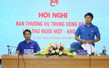 Gương điển hình làm thay đổi suy nghĩ của nhiều người trẻ