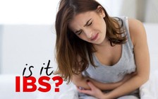 8 sự thật về đại tiện mà nhiều người ngại nói