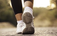 Góc tư vấn: Chuẩn bị sức khỏe cho các kỳ thi như thế nào ?