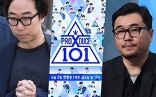 Hai nhà sản xuất 'Produce 101' chịu án tù vì gian lận phiếu bầu