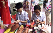 Những ngành học theo xu hướng chỉ có ở trường nghề