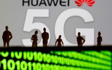 Anh đối phó âm mưu thâu tóm doanh nghiệp