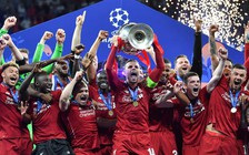 Champions League đấu 'mini tour' ở Bồ Đào Nha