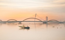 Quảng bá du lịch Đà Nẵng trên kênh truyền hình quốc tế BBC