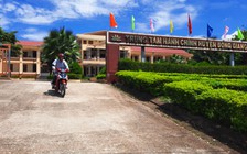 Từ đơn thư bạn đọc: Tâm tư của một công chức thành viên chức