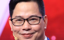 Hệ lụy từ game show nhí: Làm hỏng sự hài lòng về bản thân