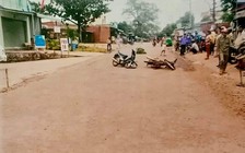 Vụ sáng bị tuyên án, chiều đến tòa nhảy lầu tự tử: Giám đốc thẩm hủy toàn bộ bản án, điều tra lại