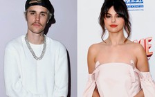 Justin Bieber lôi Selena Gomez vào vụ cáo buộc tấn công tình dục