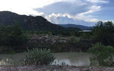 Vụ cho thuê đất sai luật ở Bình Thuận: Vì sao chuyển hồ sơ sang cơ quan điều tra?