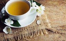 Bị bệnh tiểu đường có nên uống trà không?