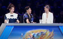 Trấn Thành 'bỏ rơi' Hari Won, mải mê học bí kíp từ Hoa hậu Khánh Vân