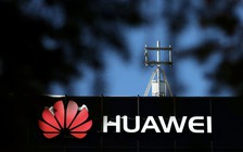 Huawei hụt hơi trong cuộc đua 5G ở Singapore