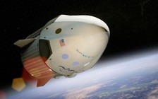 Châu Á trước thách thức phát triển công nghiệp không gian