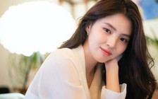 'Tiểu tam' Han So Hee xấu hổ vì bê bối lừa đảo của mẹ