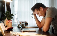 10 yếu tố hàng đầu dễ làm bạn tổn thọ