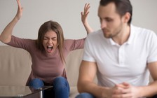 9 dấu hiệu 'tố cáo' sức khỏe của bạn đang có vấn đề