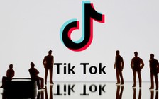 TikTok đệ đơn kiện Mỹ