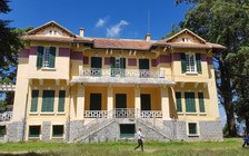 Sao không có... phương án thứ 4?