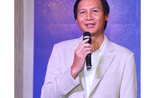 MC giỏi phải tự biết cách 'giải mã' chương trình