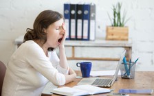 Những dấu hiệu cảnh báo sớm cơn đau tim, chớ coi thường!