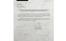 Công dân Việt Nam có được mang thêm quốc tịch khác ?