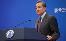 Hậu trường chính trị: Thế khó cho EU