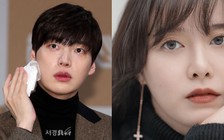 'Nàng Cỏ' Goo Hye Sun bị chỉ trích khi nói về chồng cũ