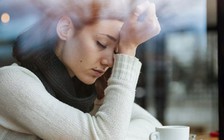 9 nguyên nhân gây mất trí nhớ, bạn cần đi khám ngay!