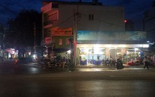 TP.HCM: Điều tra vụ một người tử vong sau khi bị nhóm người đuổi đánh