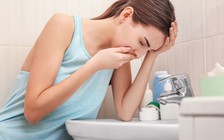 11 triệu chứng đau tim lạ thường chỉ phụ nữ mới gặp