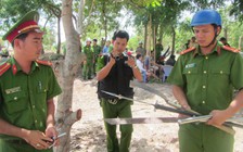 Lãnh đạo TP.Phan Thiết ra 'tối hậu thư' về xây dựng trái phép