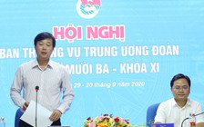 Khơi dậy tinh thần khởi nghiệp để phục hồi kinh tế