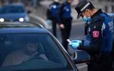 Chạm mốc 35 triệu ca nhiễm, thế giới chật vật chống Covid-19