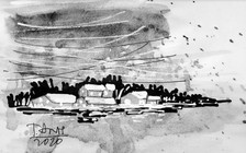 Miền Trung - Thơ của Thanh Thảo