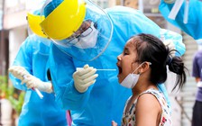 Việt Nam - 'mô hình thành công ngoại lệ' chống dịch Covid-19