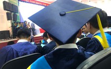 Cho phép liên kết đào tạo với nước ngoài theo hình thức trực tuyến